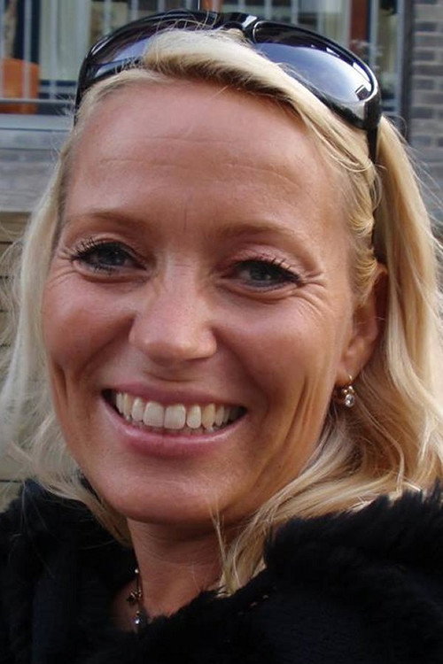 Anja Cordes Blom photo 5
