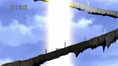 Episode 29