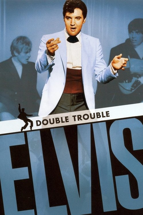 Poster 4