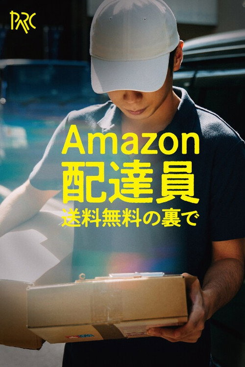 Amazon DSP Drivers-The Hidden Cost of Free Shipping
