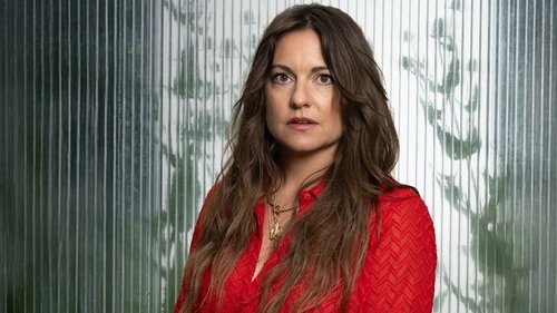 Image de l'épisode 3
