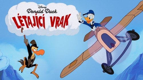 /uWjPExnN4PovuEEtvfOjpKpvsNi.jpg