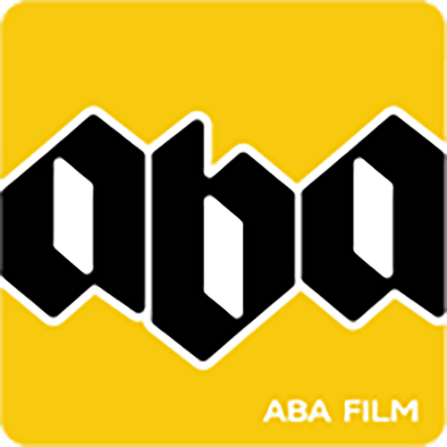 ABA Film