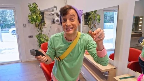 Image de l'épisode 5