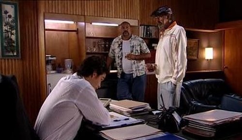 Épisode 11