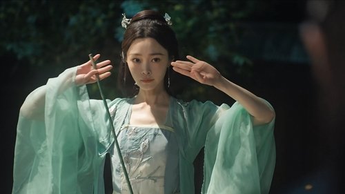 Episode 36