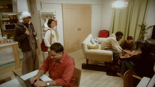 Image de l'épisode 10