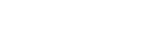 Bad Exorcist
