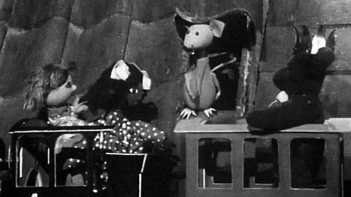 Image de l'épisode 8