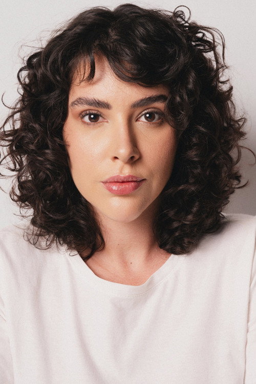 Daniele Louzada