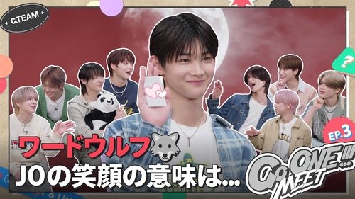 Image de l'épisode 3