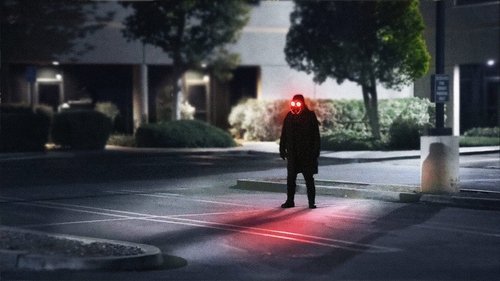 Image de l'épisode 19