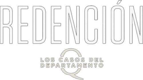 Los casos del Departamento Q, 3: Redención