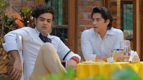 Image de l'épisode 8