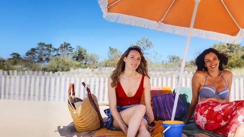 Forced vacation image 3