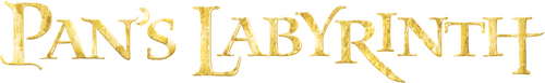 /uWwaa2Dm9RHYyKNCdDgcblxzzHF.png