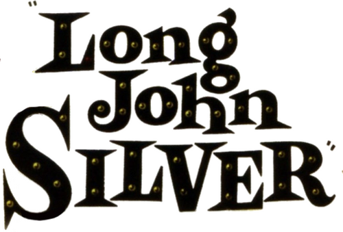 Long John Silver
