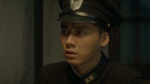 Image de l'épisode 49