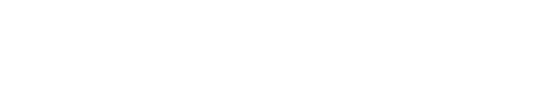 Infernal Affairs II