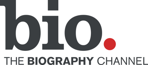 Bio.