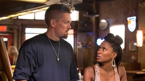 Shameless (US): 7×6