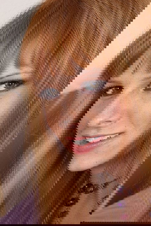Carmen Gemini