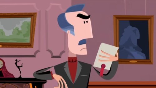 Épisode 2