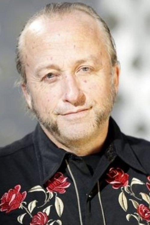 Image de Levi Henriksen