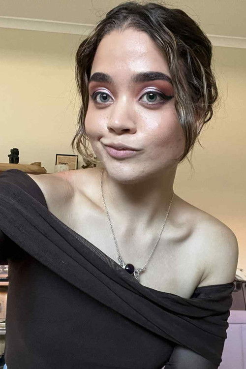 Image de Beth Dannie