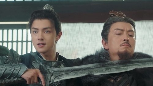 Image de l'épisode 8
