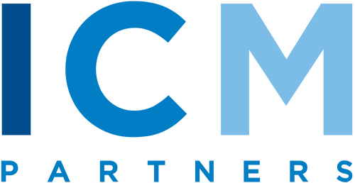 ICM Partners