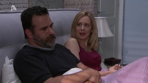 Image de l'épisode 7