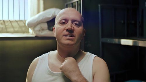 Épisode 7