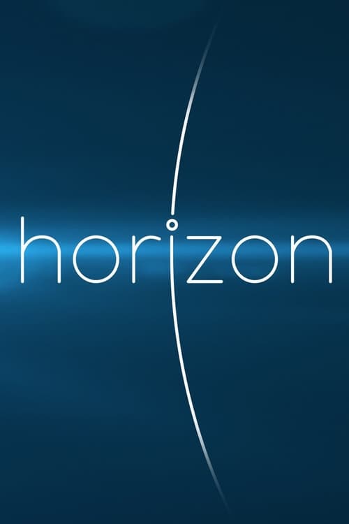 Horizon Season 45 Episode 11 : The President's Guide to Science