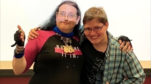 Image de l'épisode 81