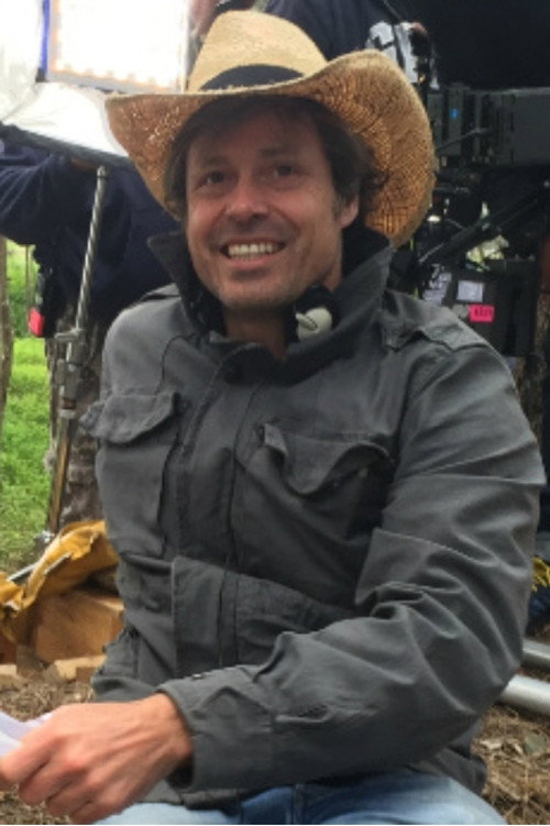 Fin Edquist