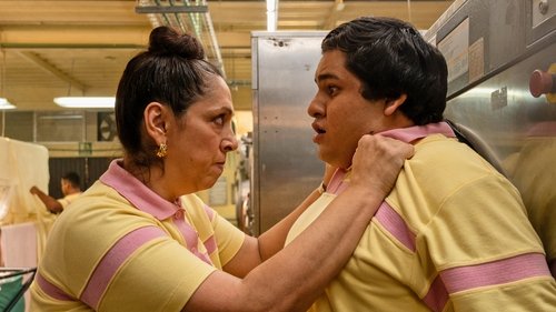 Assistir Acapulco S01E10 – 1×10 – Dublado Online Assistir Acapulco S01E10 – 1×10 – Dublado