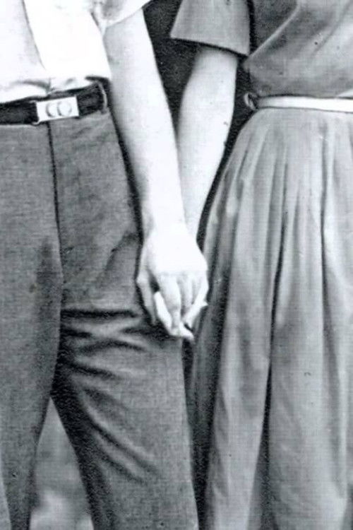 Io sono una parte del problema