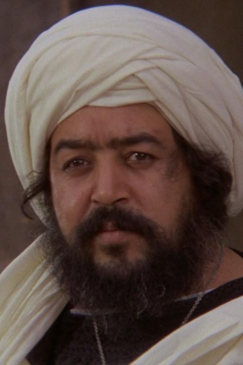 Hassan Al-Jundi