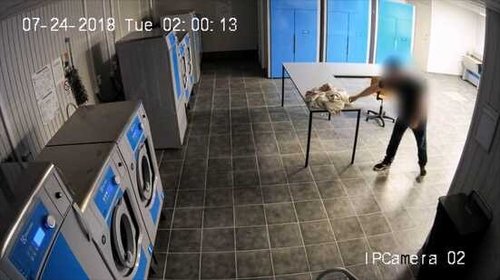 Image de l'épisode 3