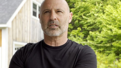 Resilience & Sacrifice