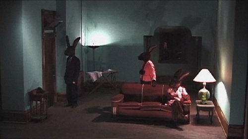 Intro Still