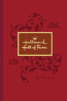 Escena 3 de Hallmark Hall of Fame
