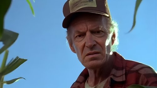 Image de l'épisode 7