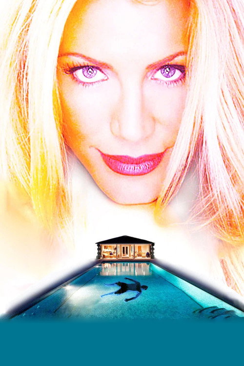 Affiche de Dead by Dawn
