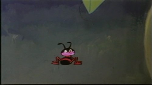 Image de l'épisode 4