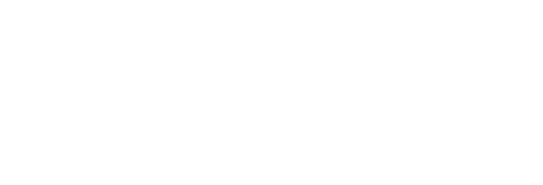 La Huida