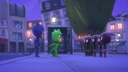 Image de l'épisode 5