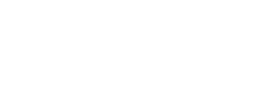 Carne trémula