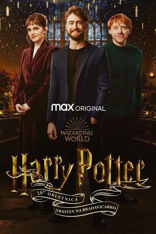 Posters